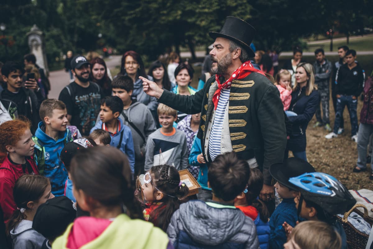 2018 — fotografie 47
