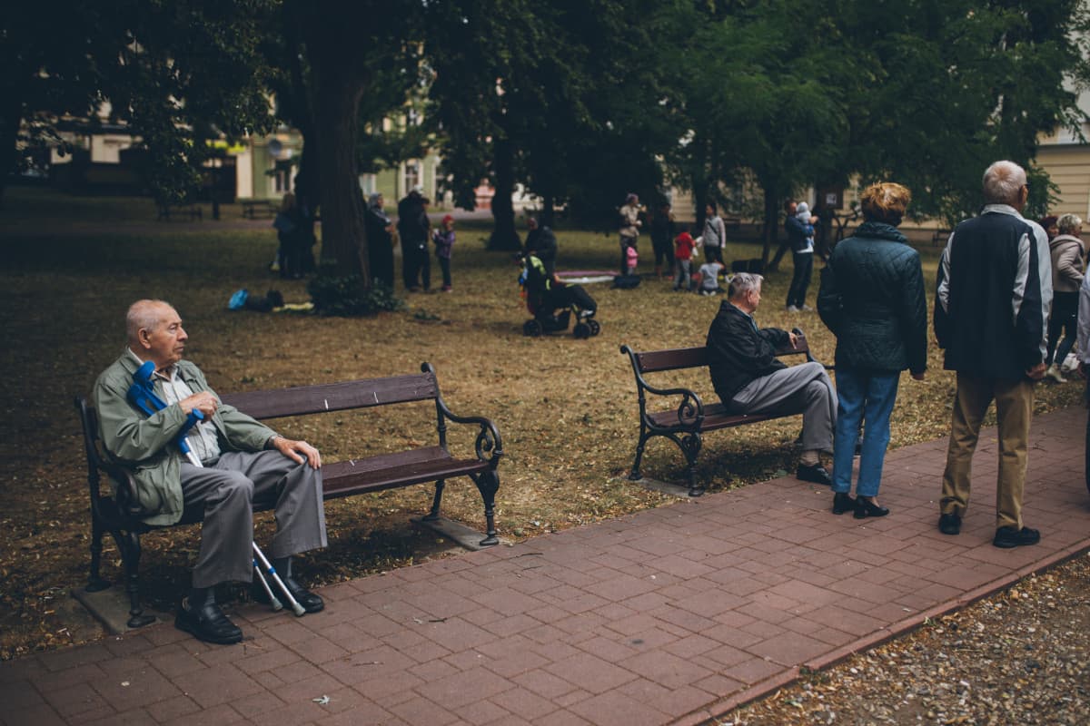 2018 — fotografie 54