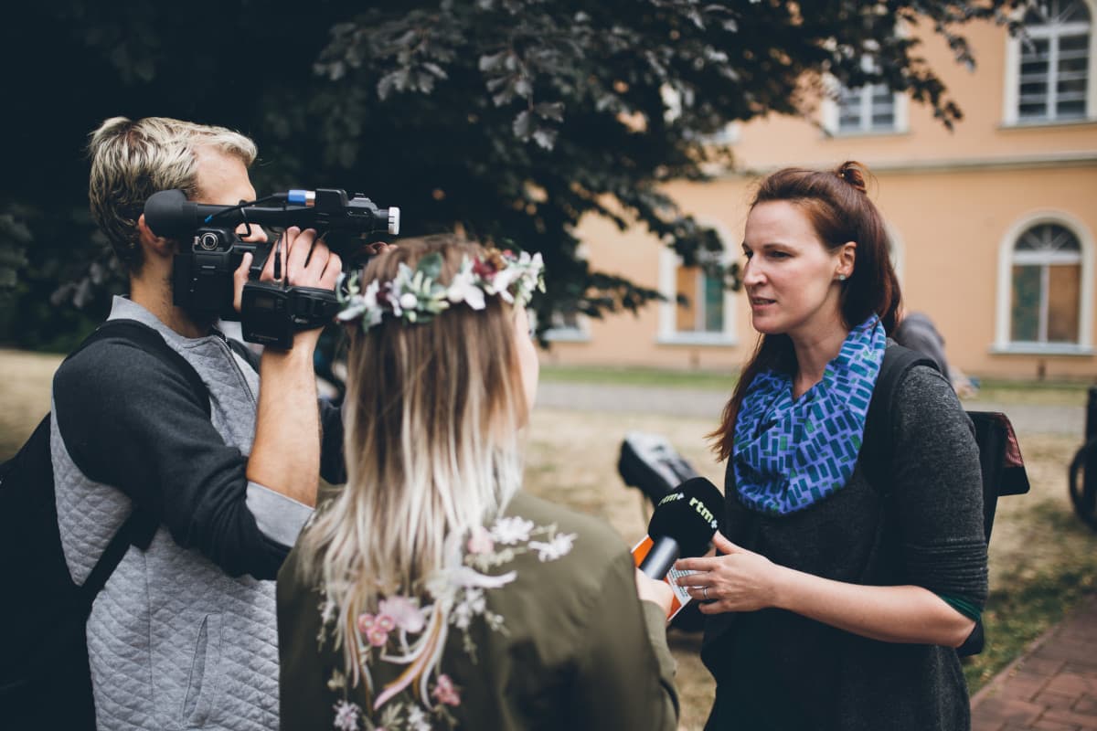2018 — fotografie 76