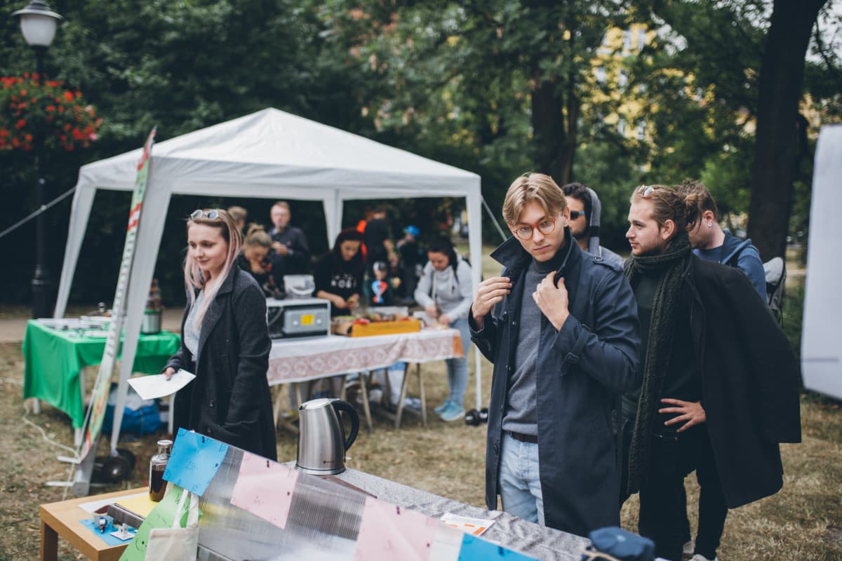 2018 — fotografie 79