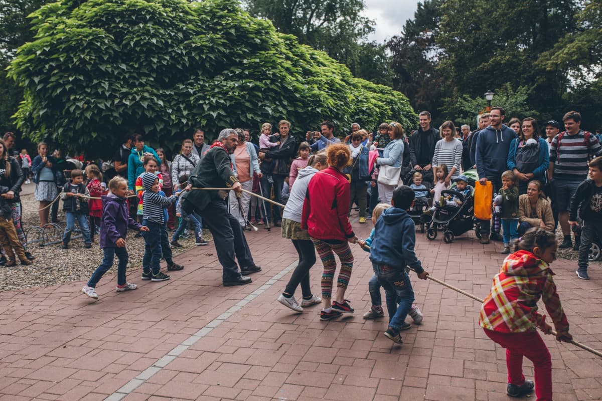 2018 — fotografie 95
