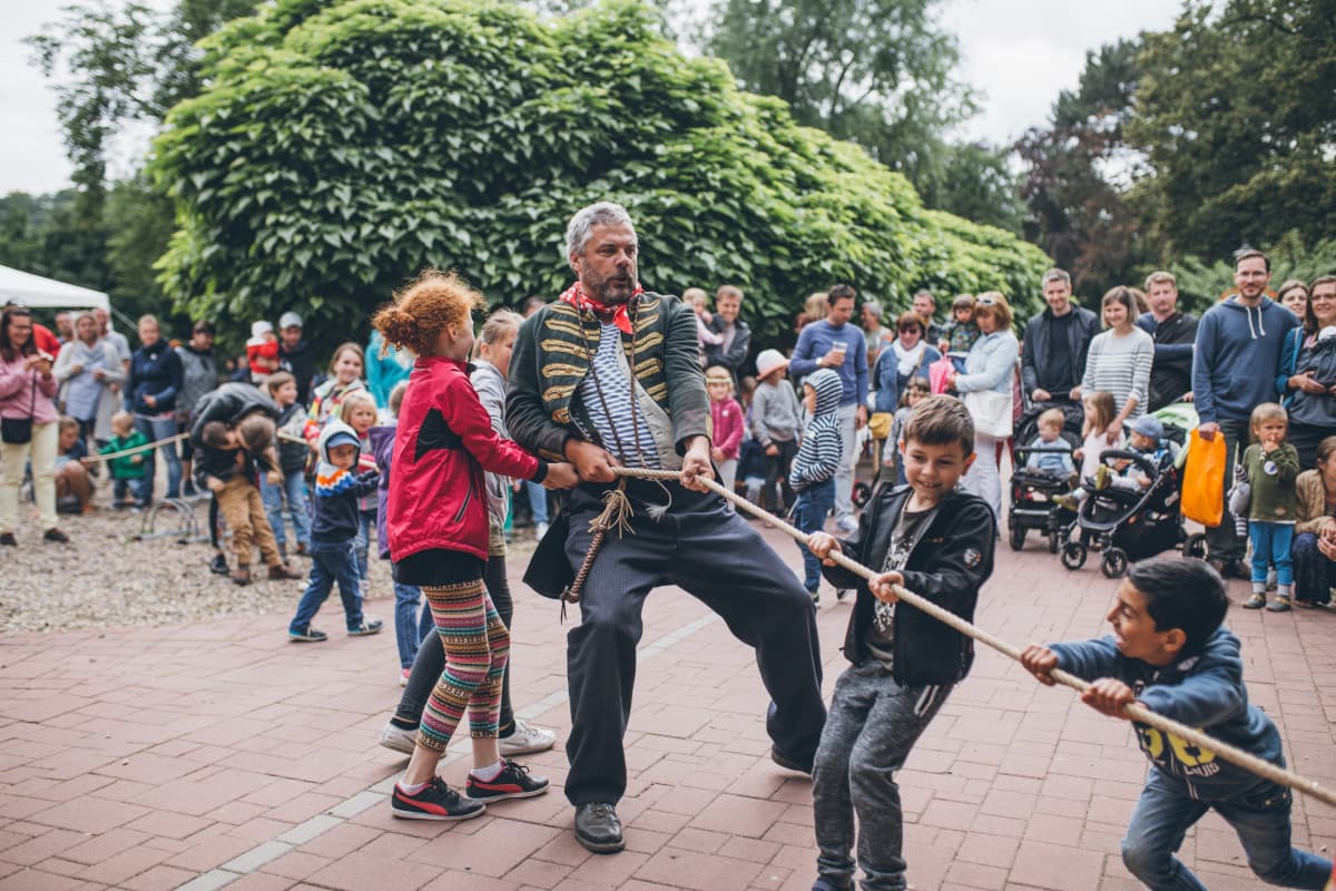 2018 — fotografie 97