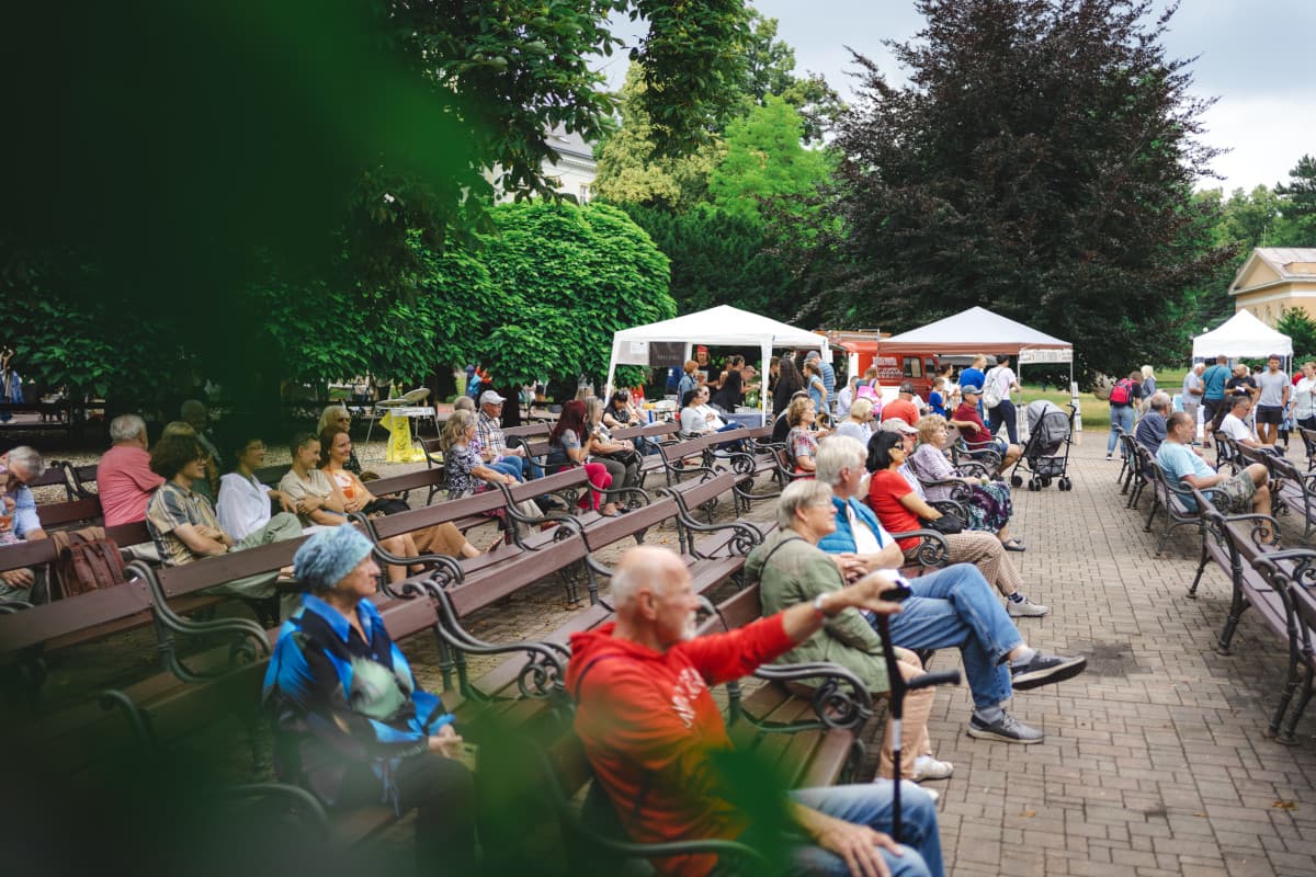 2022 — fotografie 5