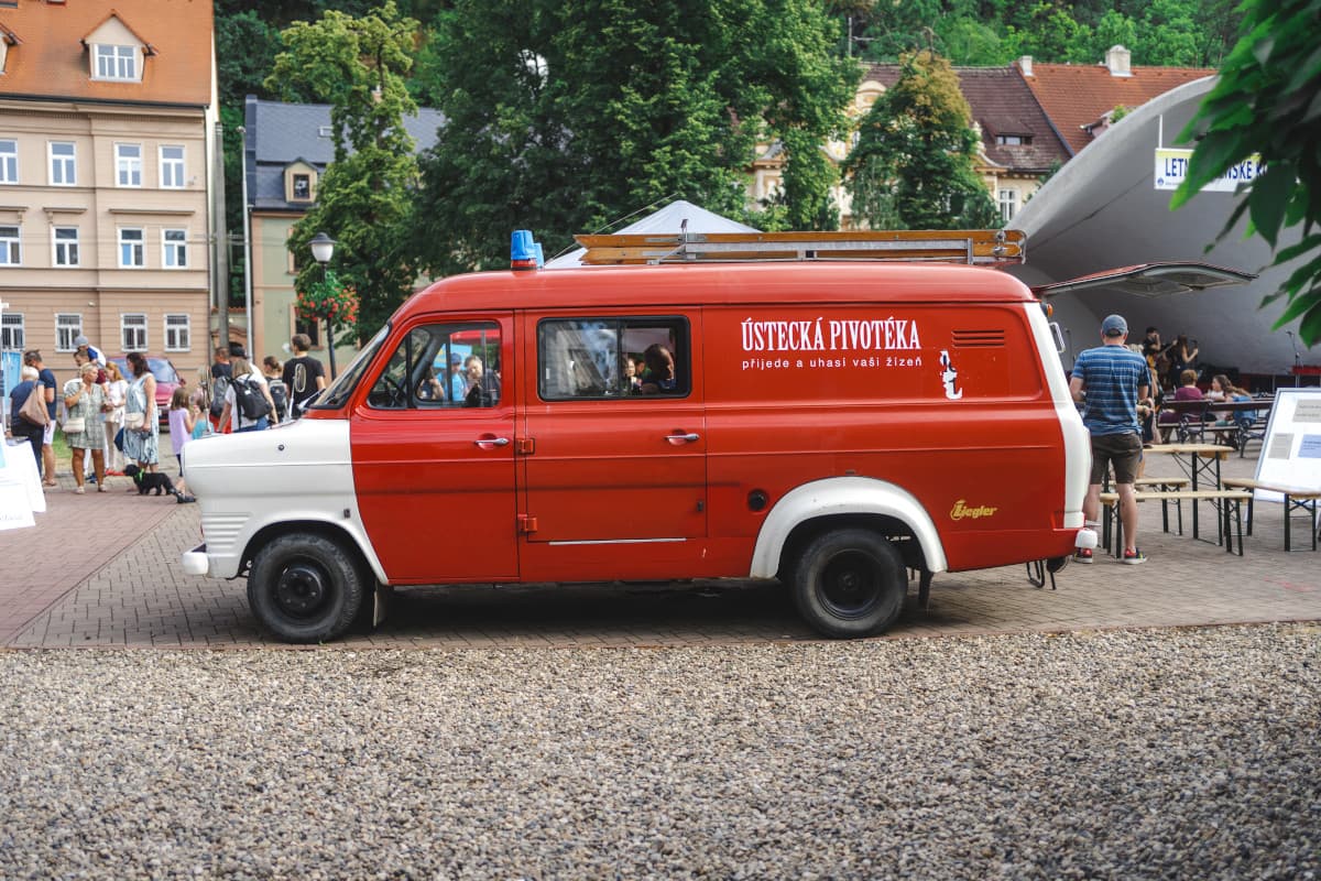 2022 — fotografie 64