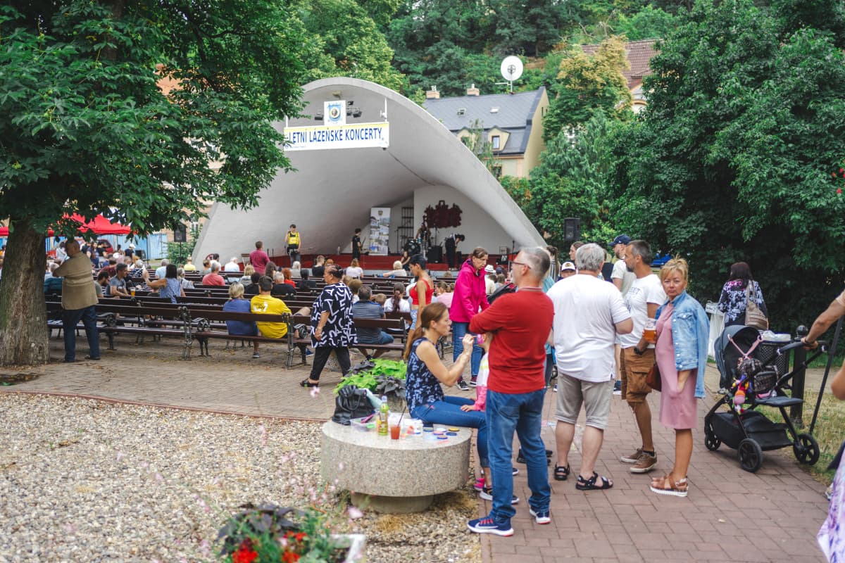 2022 — fotografie 74