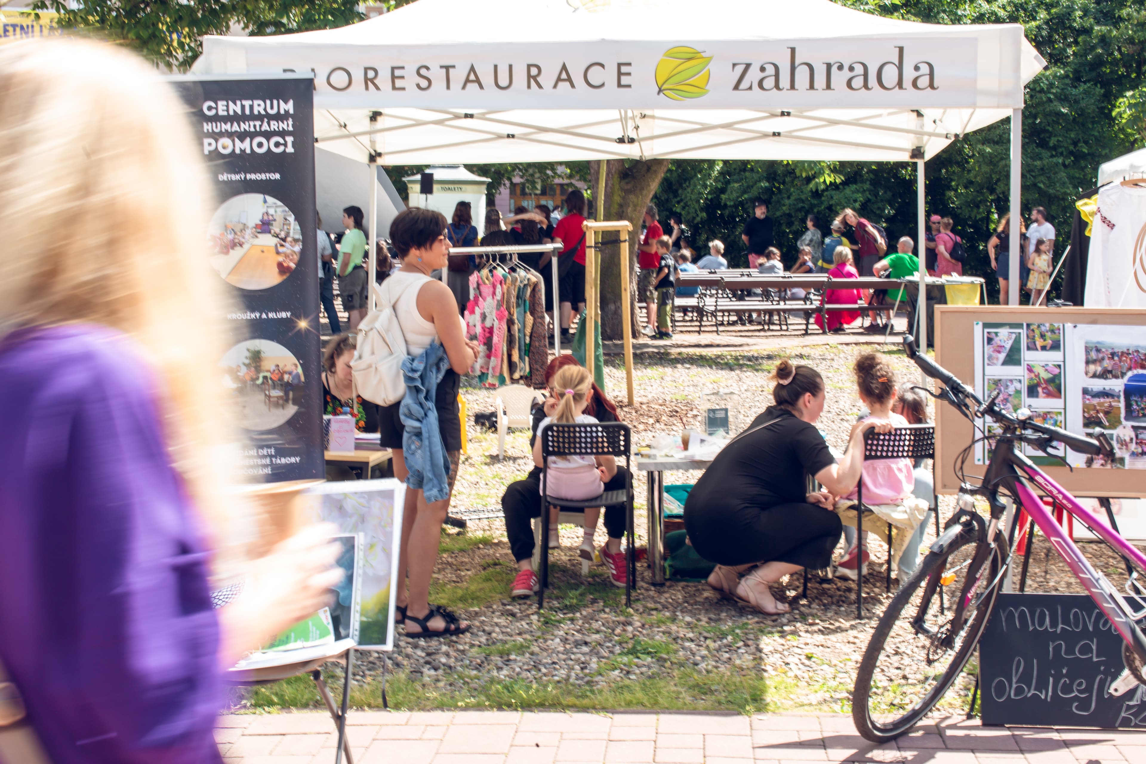 2024 — fotografie 85