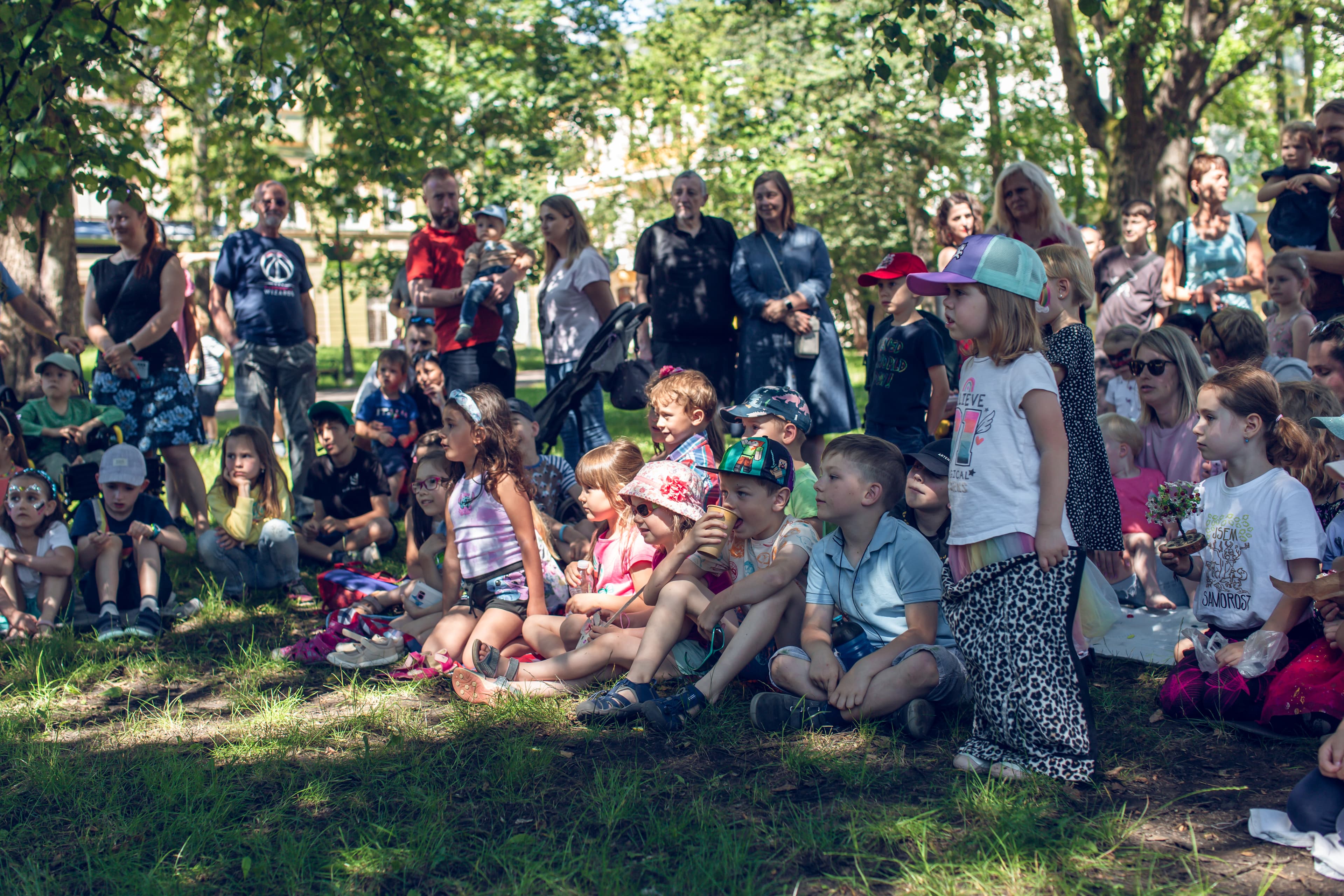 2024 — fotografie 103