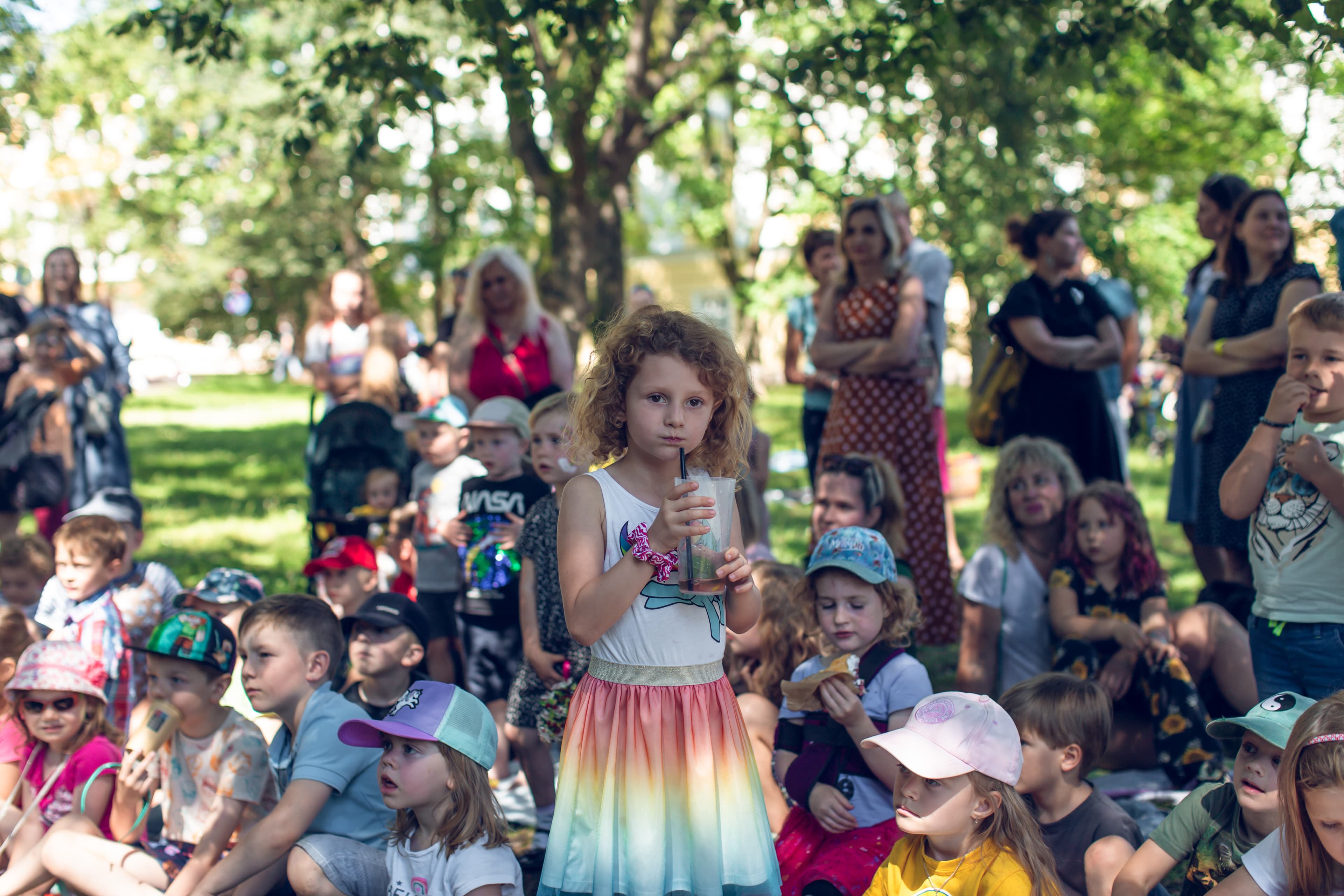 2024 — fotografie 110