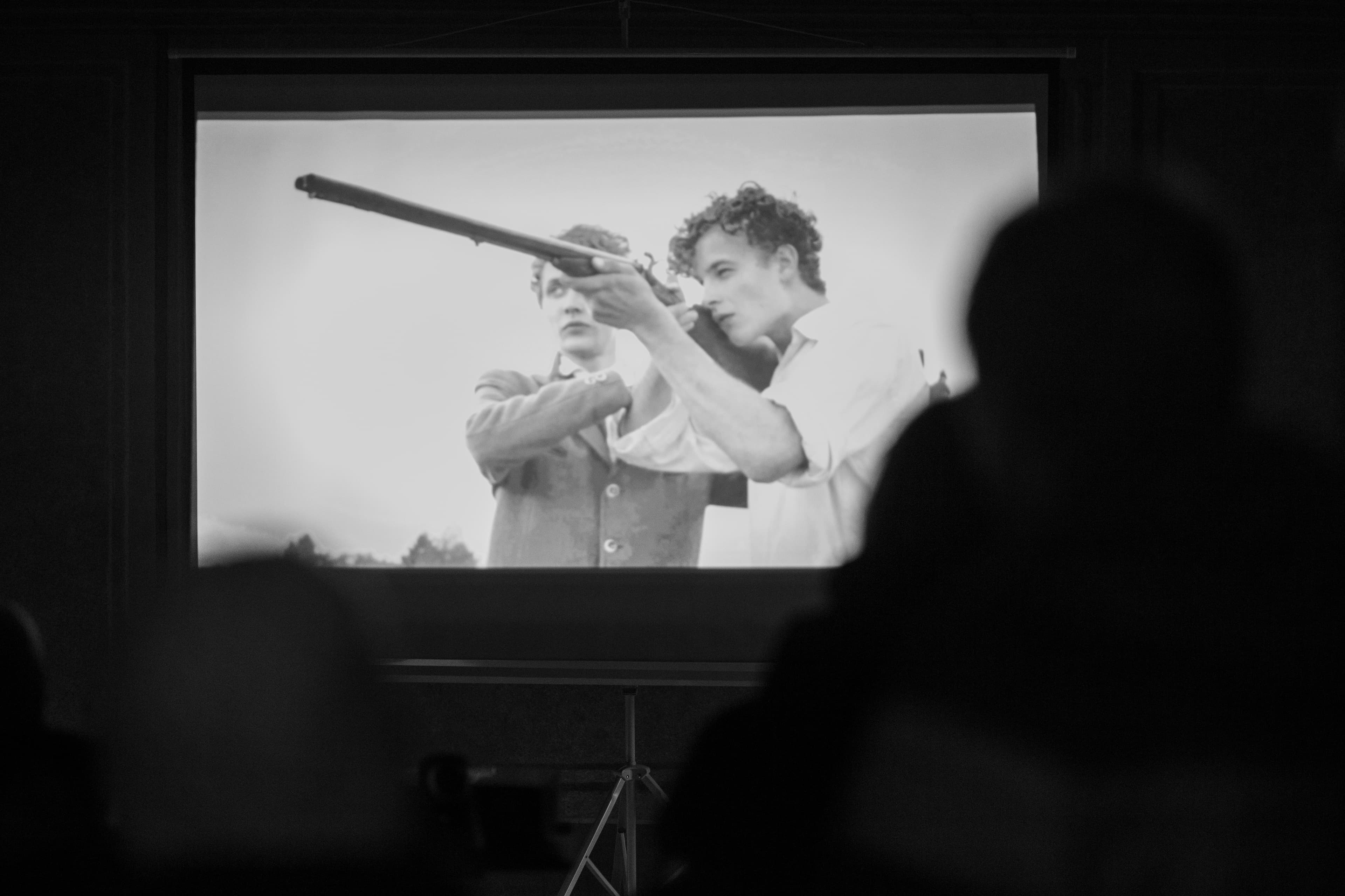 Muzeum 2024 — fotografie 37