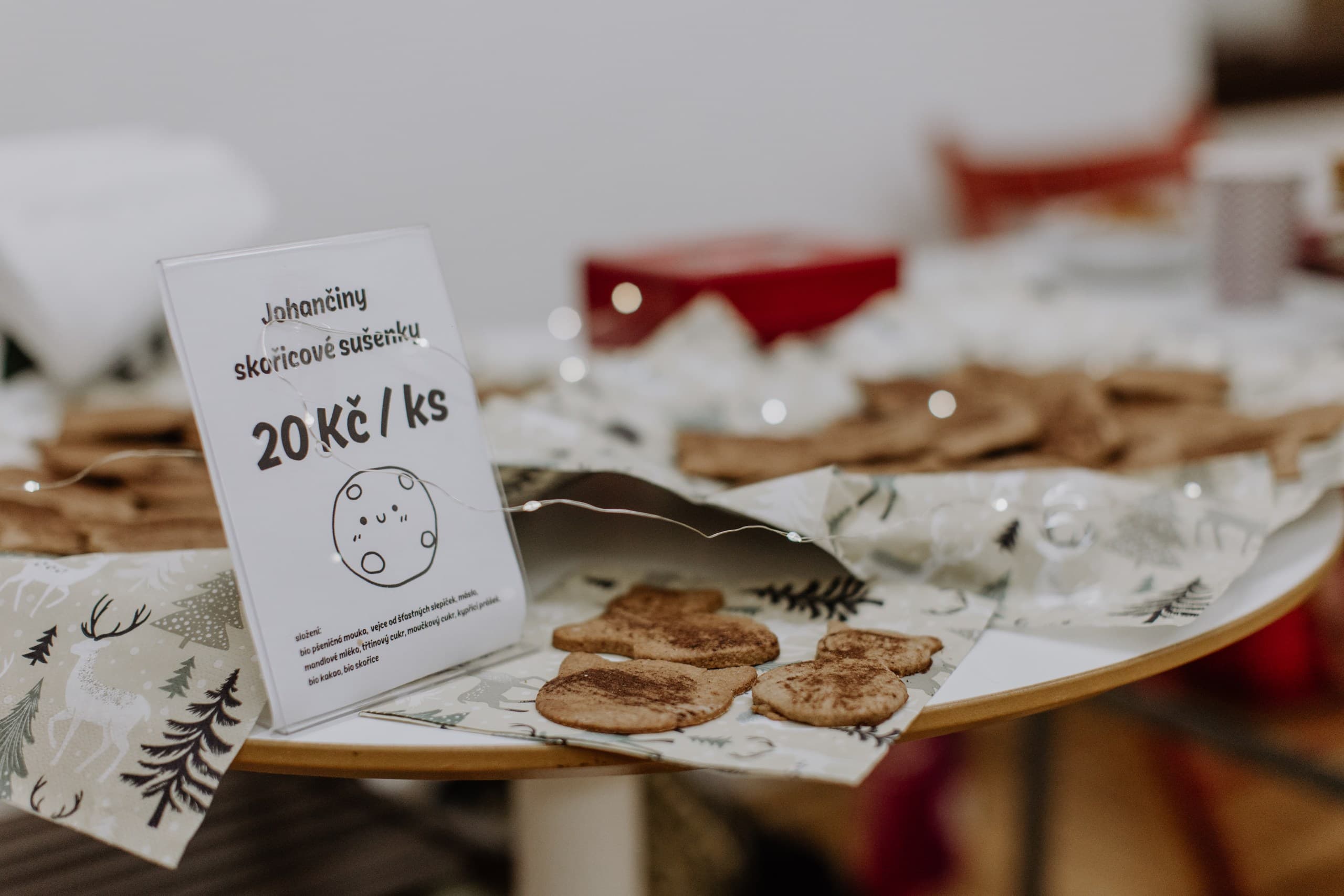 ŽT v muzeu 2025 — fotografie 30